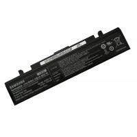 батарея Samsung AA-PB9NS6B  (11,1v 4000mAh)  дефектная