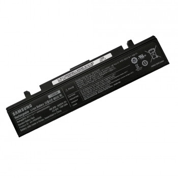 батарея Samsung AA-PB9NS6B  (11,1v 4000mAh)  дефектная