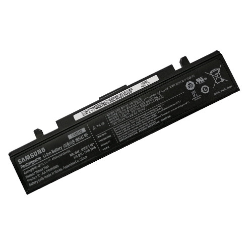 батарея Samsung AA-PB9NS6B  (11,1v 4000mAh)