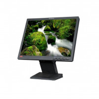 Монитор 19" Lenovo L197W 