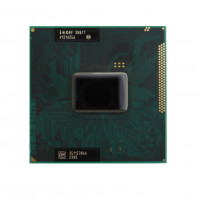 процессор Pentium Dual Core B950, SR07T, oem