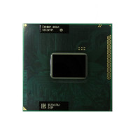процессор Pentium Dual Core B980, SR0J1, oem
