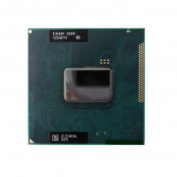 процессор Celeron Dual Core B830 , SR0HR, oem