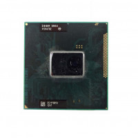 процессор Celeron Dual Core B800 , SR0EW, oem