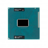 процессор Celeron Dual Core 1000M, SR102, oem