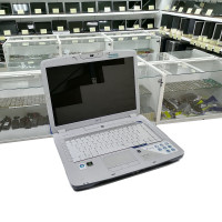 Ноутбук Acer Aspire 5920G-603G25Miks (LX.AQC09.484)