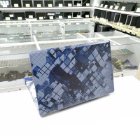 б/у Sony VAIO VGN-FW11LP