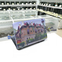 б/у Ноутбук Samsung R540-JT04 