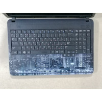 б/у Ноутбук Samsung R540-JT05