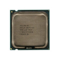 процессор сокет 775 Core2Duo E4400 2,0/2/800 SLA3F, oem