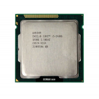 процессор сокет 1155 Core i5-2400S SR00S, oem