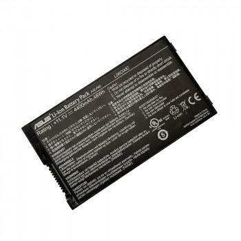 батарея Asus A32-F80 (11,1v 4400mAh) дефектная