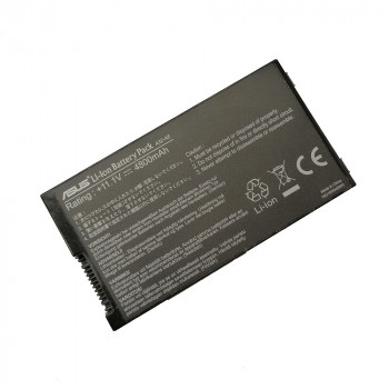 батарея Asus A32-A8 (11,1v 4800mAh)  дефектная