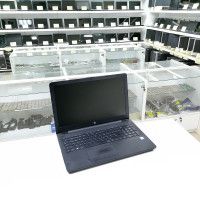 б/у Ноутбук HP Pavilion 15-bs637ur (3CC79EA)