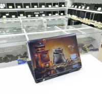 Ноутбук Asus F80Q (90NSBA129738A80C108Y) 