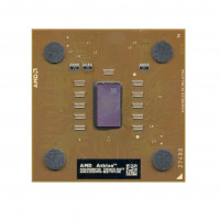 ретро процессор сокет 462 Athlon XP 2500+ - AXDA2500DKV4D, oem