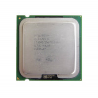 процессор сокет 775 Celeron-D (326) 2,53/256/533 SL7TL, oem