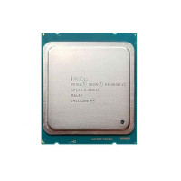 процессор сокет 2011 Xeon E5-2630L v2 SR1AZ, oem