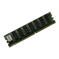 ОЗУ Dimm 512Mb PC-3200(400)DDR Hynix HY5DU121622CTP-D43, NTEA7674Q1