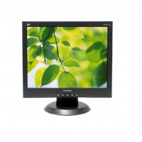 б/у Монитор 17" ViewSonic VA703B