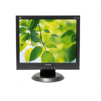 б/у Монитор 17" ViewSonic VA703B