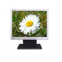 Монитор 17" LG L1710S