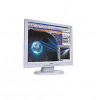 Монитор 17" Philips 170S4