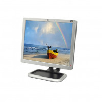 б/у Монитор 17" HP L1710