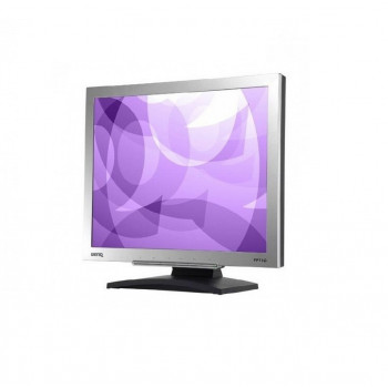 б/у Монитор 17" Benq FP71G+