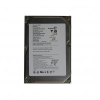 Винчестер SATA 80Gb Seagate Barracuda 7200.7 ST380013AS 9W2612-683