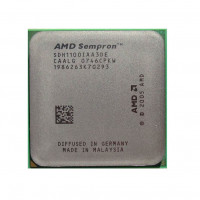процессор сокет Am2 Sempron LE-1100 - SDH1100IAA3DE, oem