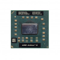 процессор Athlon II M300 , AMM300DBO22GQ, oem