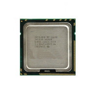 процессор сокет 1366 Xeon L5630 SLBVD, oem