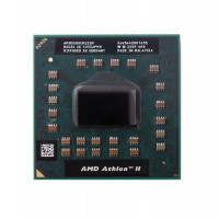 процессор Athlon II N350 , AMN350DCR22GM, oem