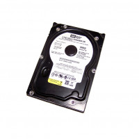 Винчестер SATA 80Gb WD Caviar SE WD800JD-08LSAО