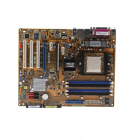 б/у системная плата сокет 939 Asus A8R-MVP