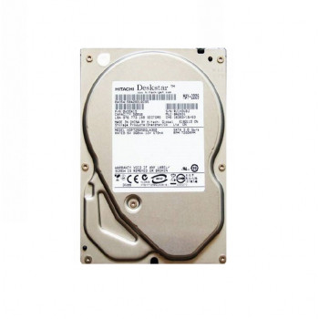Винчестер SATA 500Gb Hitachi Deskstar P7K500 HDP725050GLA360 p/n:0A35415