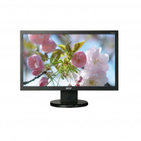 Монитор 18,5" Acer V193HQ