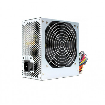 блок питания 450Wt Patriot ATX-450W