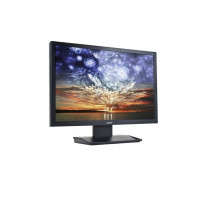 Монитор 19" Acer V193W