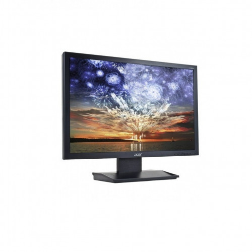 Монитор 19" Acer V193W