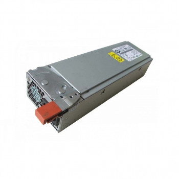 блок питания 514Wt Artesyn 7000758-Y00, 39Y7178, 39Y7179