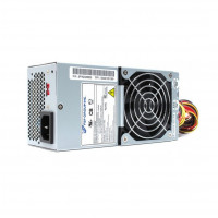 блок питания 200Wt FSP200-50SNT, TFX