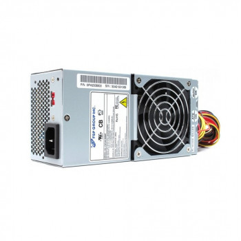 блок питания 200Wt FSP200-50SNT, TFX