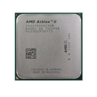 процессор сокет Am3 AMD Athlon II X2 270 - ADX270OCK23GM, oem