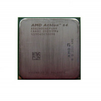 ретро процессор сокет 754 Athlon 64 2800+ - ADA2800AEP4AR, oem