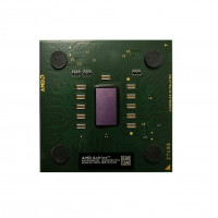ретро процессор сокет 462 Athlon XP 2000+ - AXDС2000DUT3C, oem