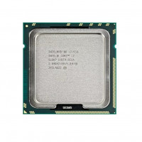 процессор сокет 1366 Core i7-930 SLBKP, oem