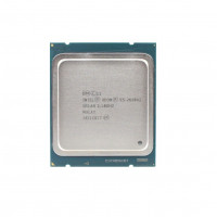 процессор сокет 2011 Intel Xeon E5-2620 v2 SR1AN