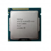 процессор сокет 1155 Celeron G1610 SR10K, oem